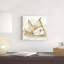 «White Pear Study I» par Ethan Harper, reproduction d'art mixte résistant aux rayons UV-1211128577-1317666638-1248587151