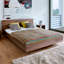 Lit plateforme Karr-465828976-465828878