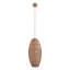 Teague 1 - Light Pendant