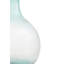 Avana Handmade Glass Table Vase