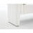 Upholstered  Long Storage Bench-1805652577