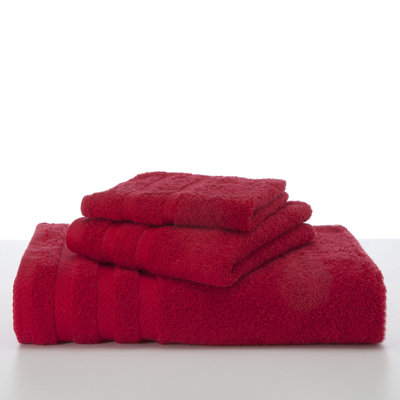 Drap 100% coton de qualité égyptienne Martex