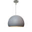 Clay 1 - Light Pendant-520924448-520959540-408060890