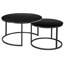 Arien Frame Coffee Table-783240897-797387730