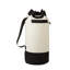 Sac à linge extra-capacité
