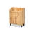 iHome Studio 8 Pair Shoe Storage Cabinet-1489708513