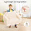 Canapé pour enfants, chaises-lits pour tout-petits, canapé pliant pour enfants-1359182776