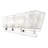 Lutrische 4 - Light Dimmable Vanity Light-239104511