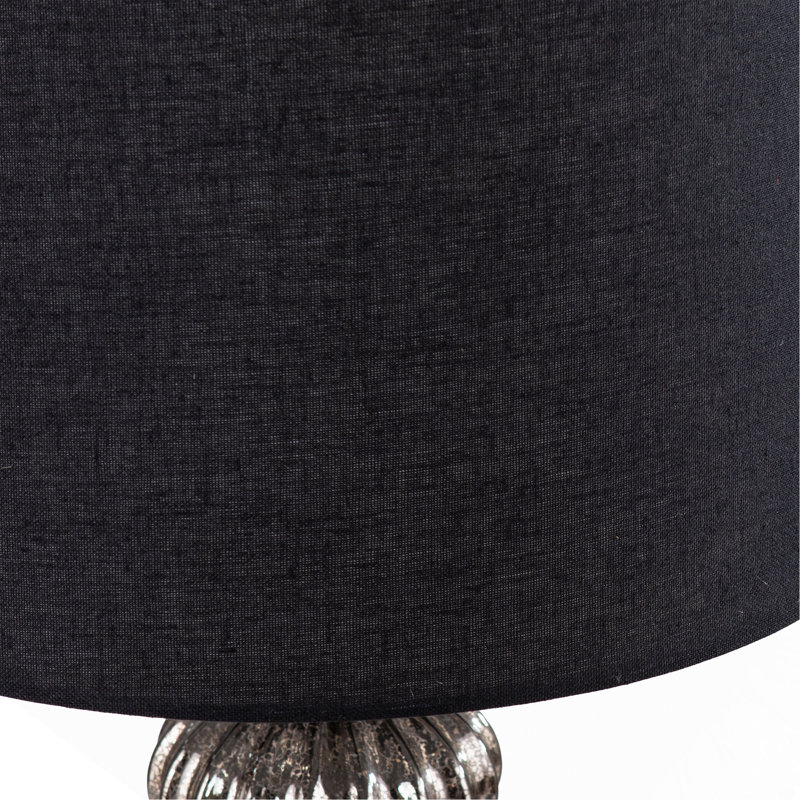 Lampe de table Lyratta