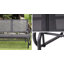 Banc oscillant d'extérieur Shaer-1796757881