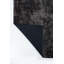 Tapis gris Rapture-68901397