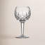 Lismore 11.5floz Balloon Glass