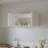 2-Door Wall Cabinet