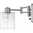Taio Swing Arm Sconce-762099740