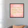 What Makes Your Soul Happy by 5by5collective - Gallery-Wrapped Canvas Giclée on Canvas
