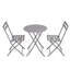 Ensemble bistro long pour 2 personnes 16,5 po Demia-1377638467