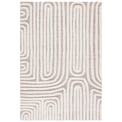 Tapis Coro