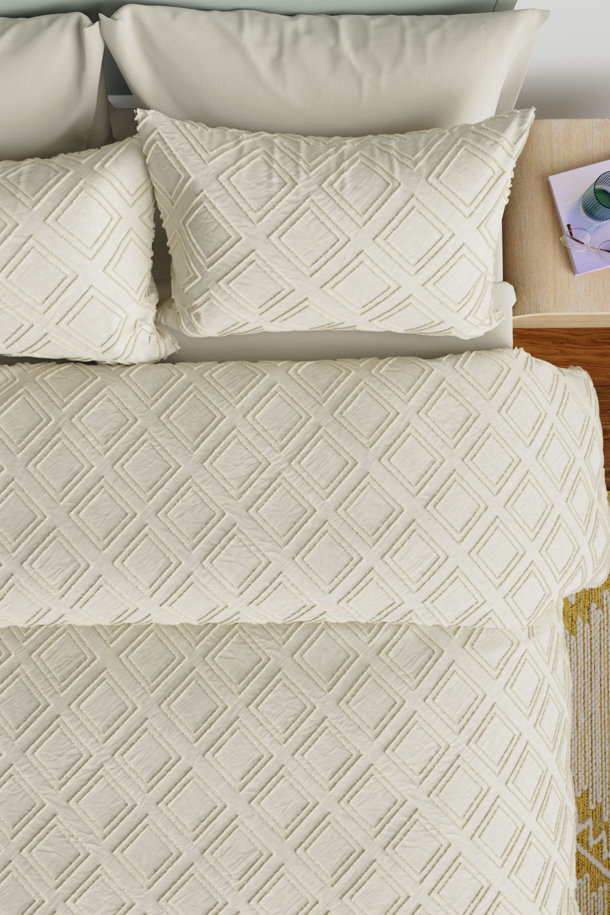 Bedding Under $40