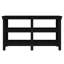 Bartucca Workbench Wooden Surface-2054465952-2054465956