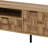 Mid Century TV Stand For Tvs Up To 85'', Entertainment Center With 2 Drawers, Media Console Table With Storage Television Stand-1730551912