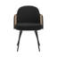 Chaise rembourrée Boucle-1274971076-1243305331