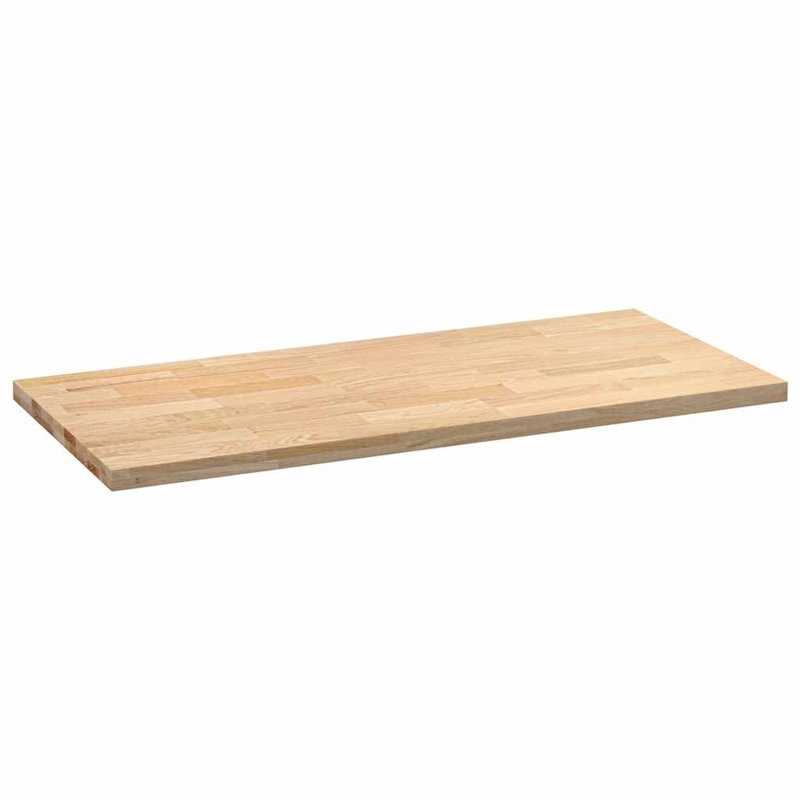 Solid Wood Table Top