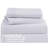 Microfiber Sheet Set-1058816869-987893095