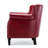 Gail Upholstered Accent Chair-193325157