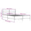 Achillefs Bed-1385455585-1386254276