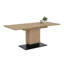 Kerber Extendable Dining Table