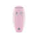 Smeg HMF01 50s Style Retro 9 Speed Hand Mixer