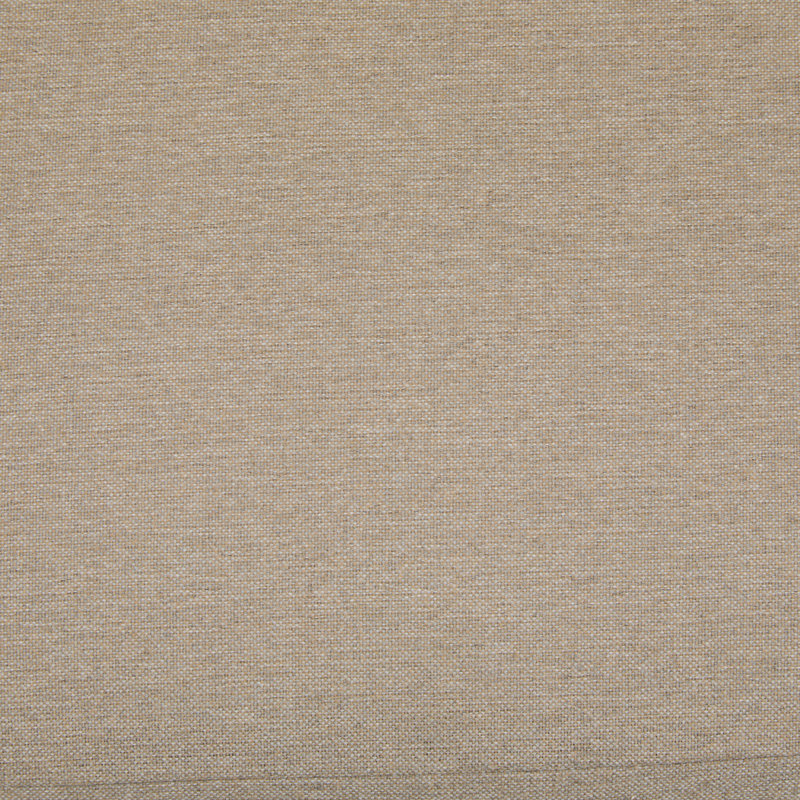 Méridienne Iron, Gris