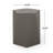 APOLLO SIDE TABLE-281253868
