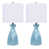 Light Blue is out of stock