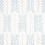 Papier peint Schumacher x A Rhum-98326785