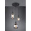 Aiyet pendant light-2062475021-2063029882