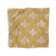 Ensemble de serviettes 4 pièces Bethany-22209286-22209290