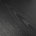 Black Vertical Wood Grain