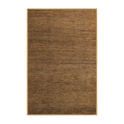 Abstract Indoor Rug