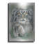 "Rowdy" par Barbara Keith-258075781
