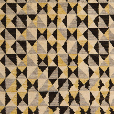 Altanay Abstract Indoor Rug