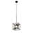 Luminaire suspendu 1 litre Arcade - Carbone-71612963-71612962