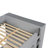 Janalle Platform Bed-1513573245-1513573244