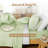 100% Cotton 250 TC Percale Crisp & Breathable Sheet Set With Pillowcase(S)-123272610-123272607