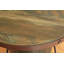 Table de bistro Kathalyn