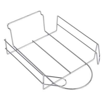 Slatwall Bin Piece Set