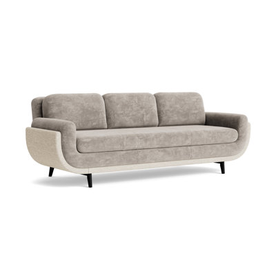 Regatta 100 Sofa