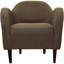 Fauteuil de 30,5 po de large Reider-24330699
