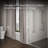 Occasion Grab Bar-76319603-76319598