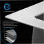 Kitchen Sink, Stainless Steel Kitchen Sink Basin